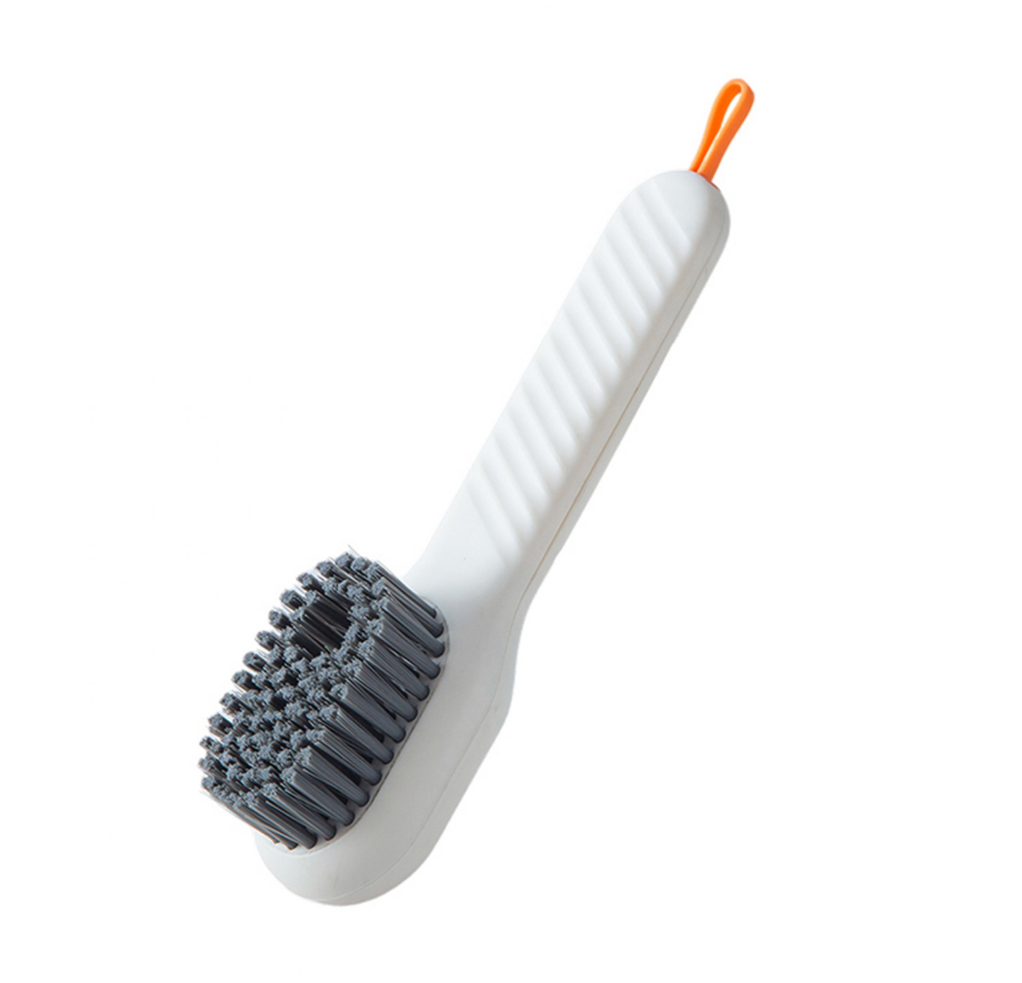 Verona Laundry Cleaning Brush