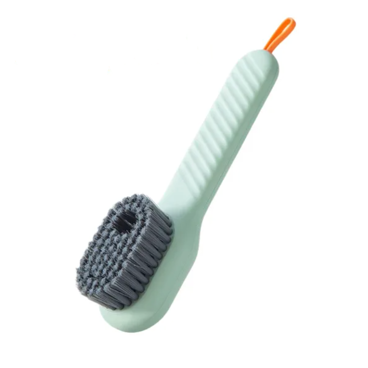 Verona Laundry Cleaning Brush