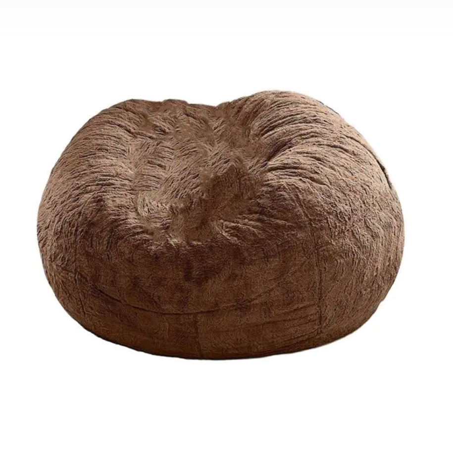 CINI Flexible Sofa Bean Bag