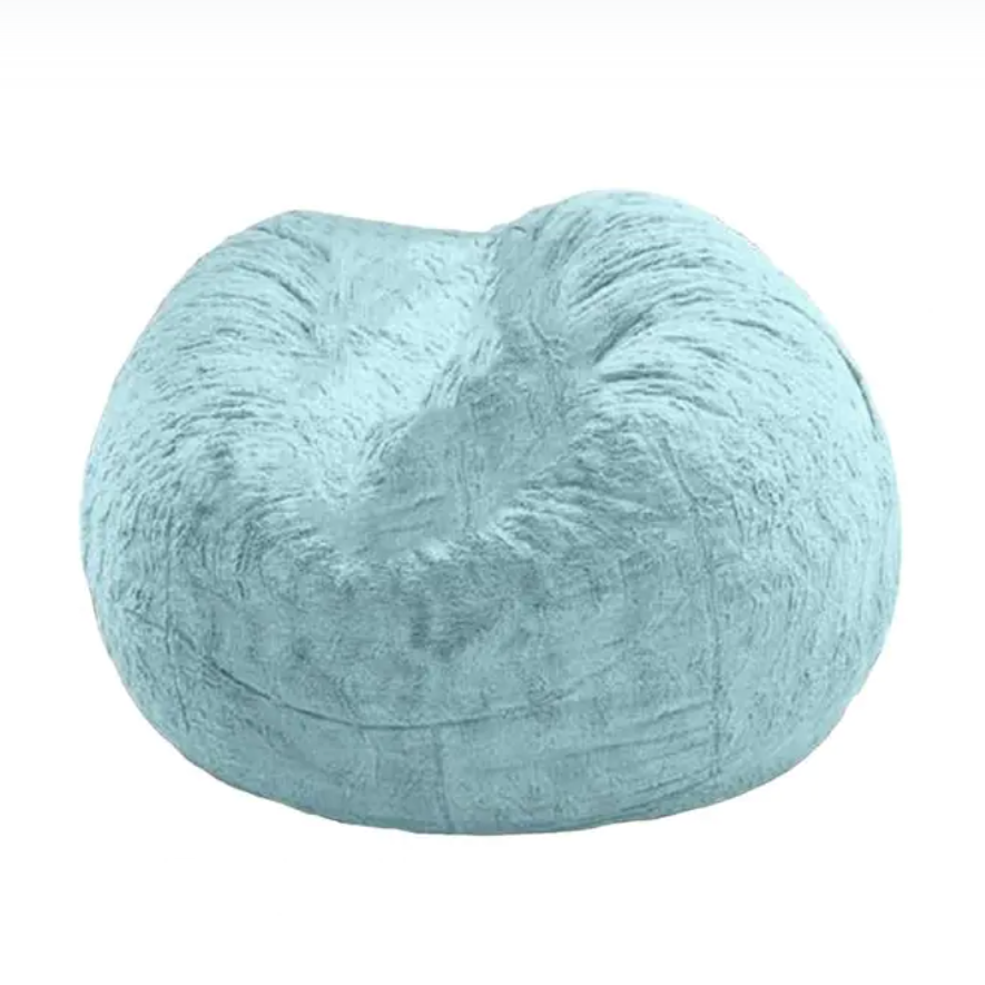 CINI Flexible Sofa Bean Bag