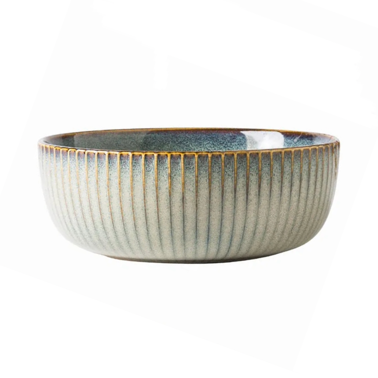 Tokyo Ceramic Plates & Bowls