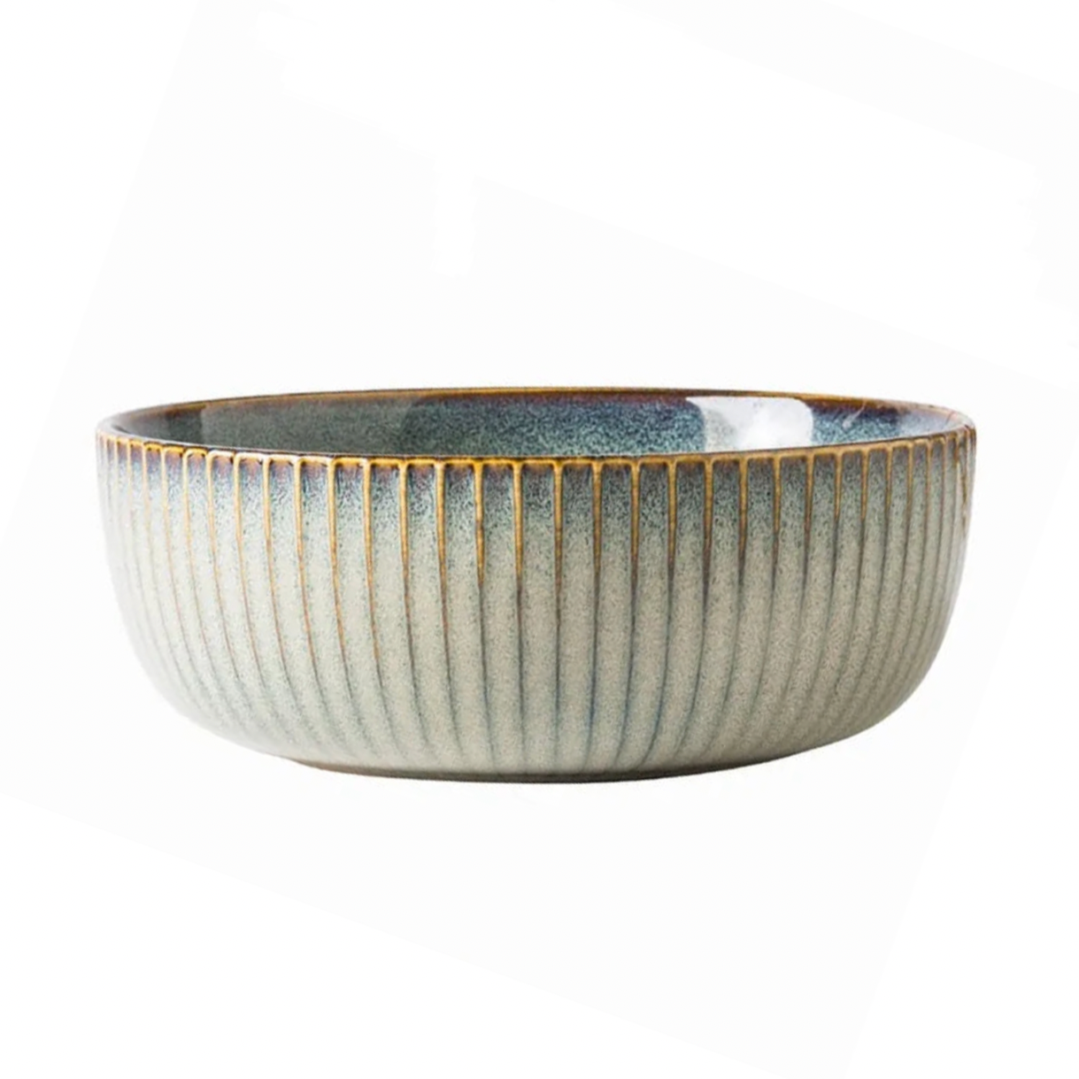 Tokyo Ceramic Plates & Bowls