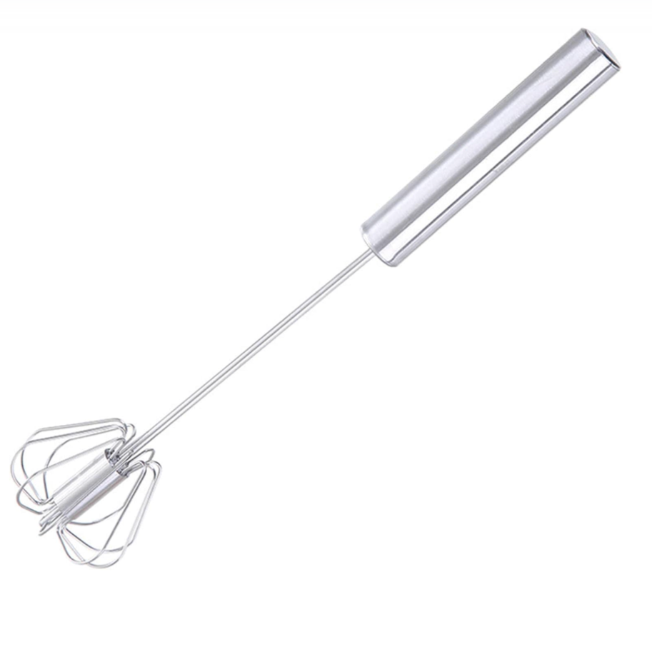 CIRÉ Magic 360 Whisk