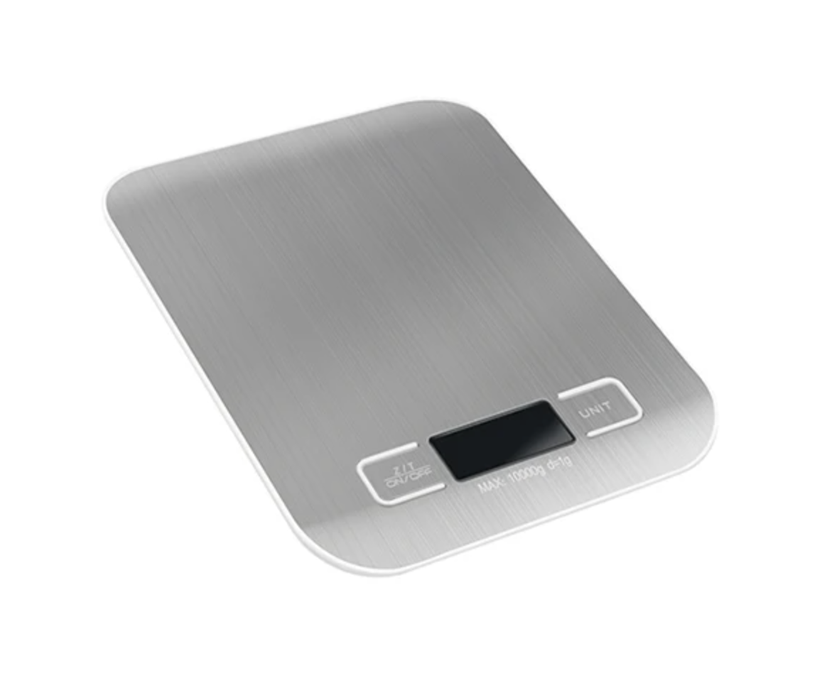 CIRÉ Digital Kitchen Scale