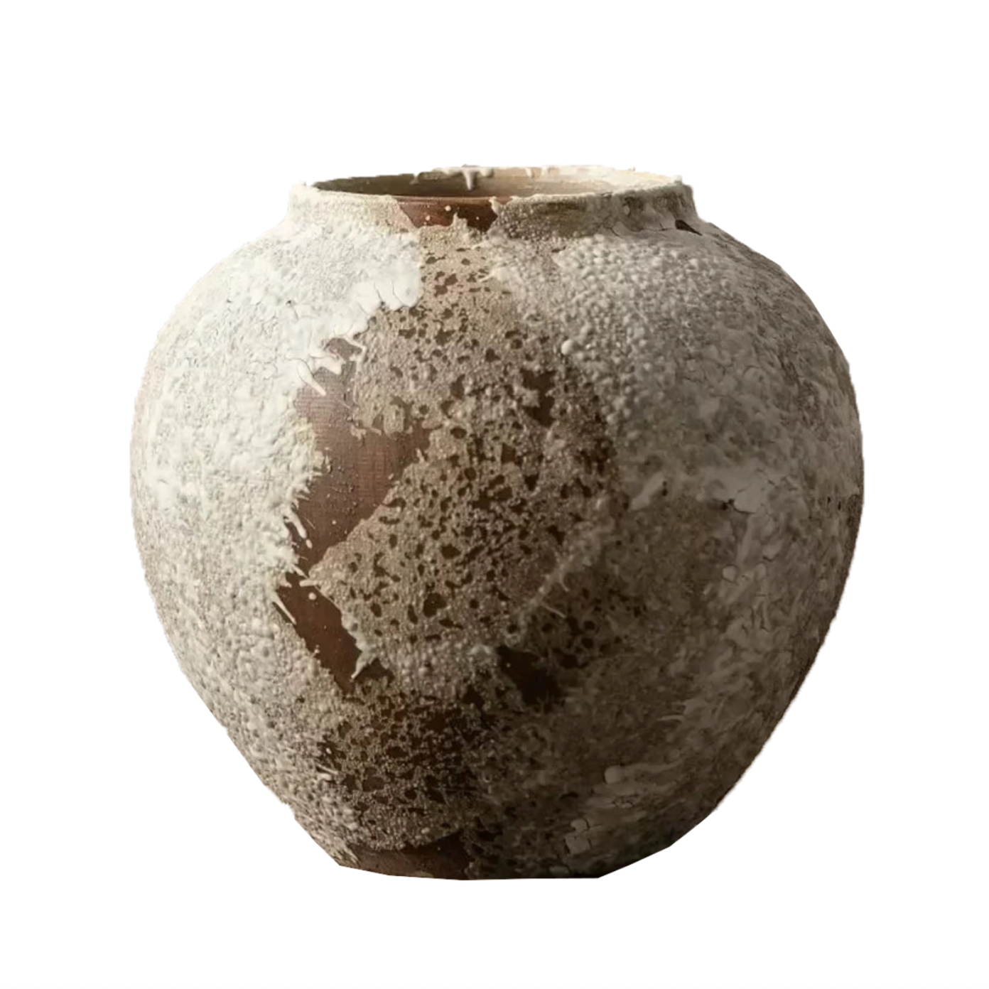 Capri Seaside Italia Ceramic Vase Collection