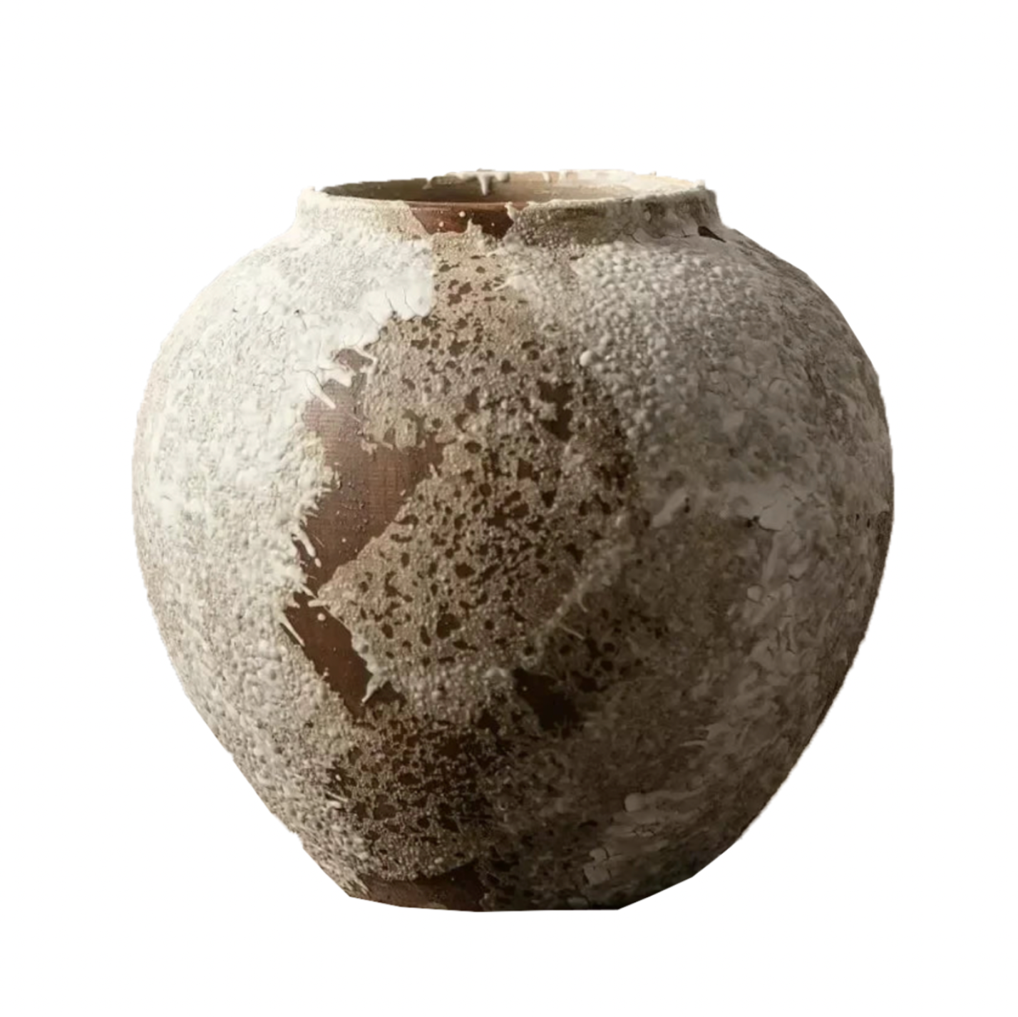 Capri Seaside Italia Ceramic Vase Collection