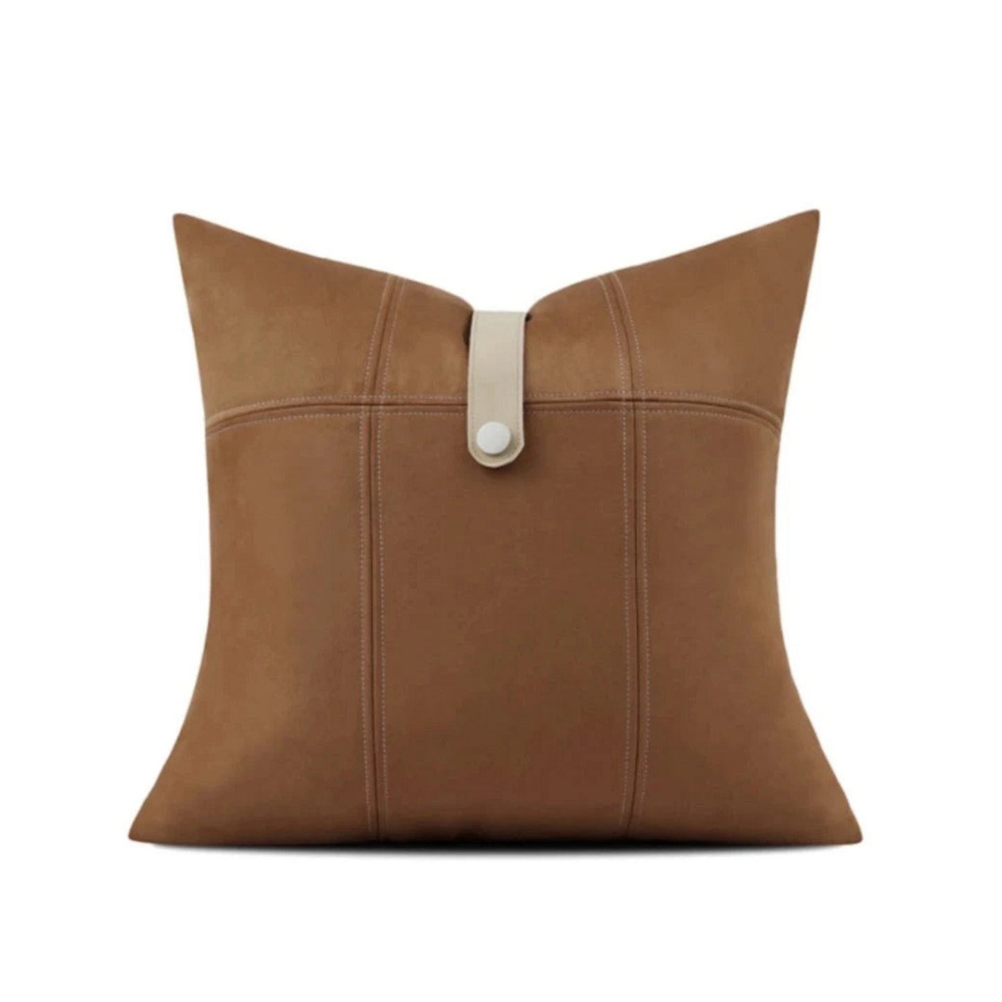 Giovanni Italia Prima Lusso Cushion Cover - Yulia