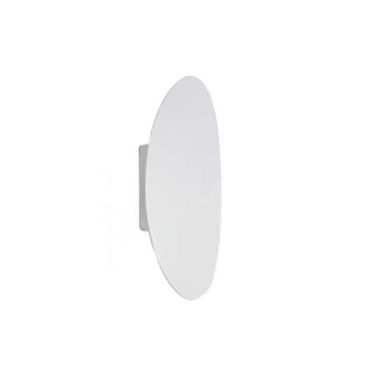 Sunset Wall Light - White