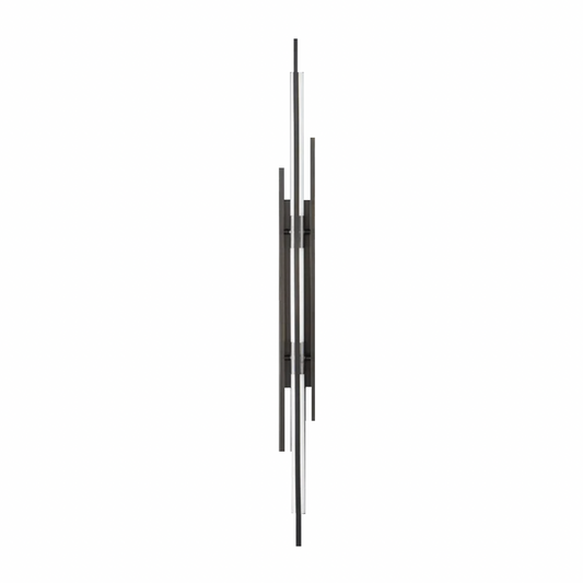 Katana Wall Light - Black