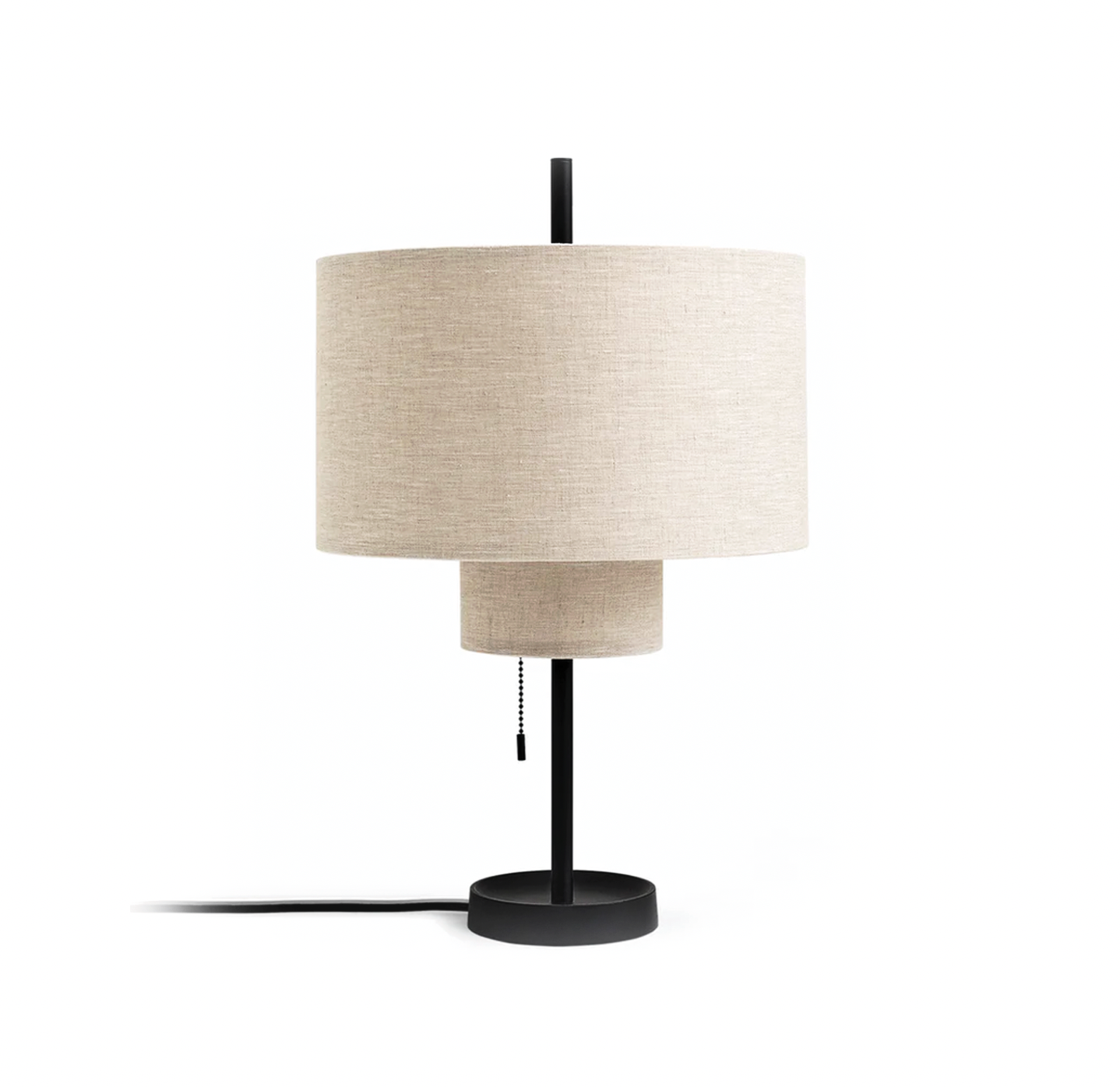 Margin Table Lamp