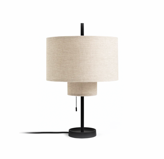 Margin Table Lamp