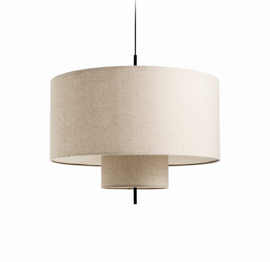 Margin Pendant Lamp