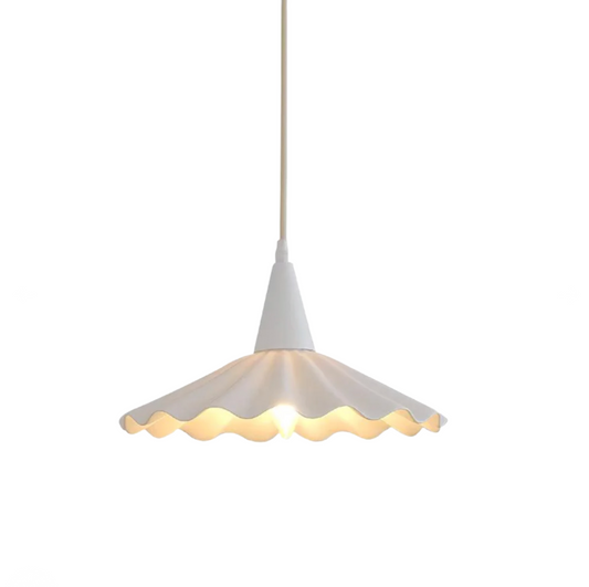 Christie Pendant Lamp