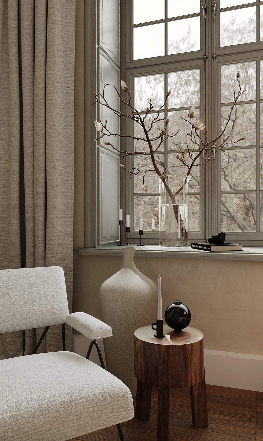 Hemma Home - Art of Living | Home Decor
