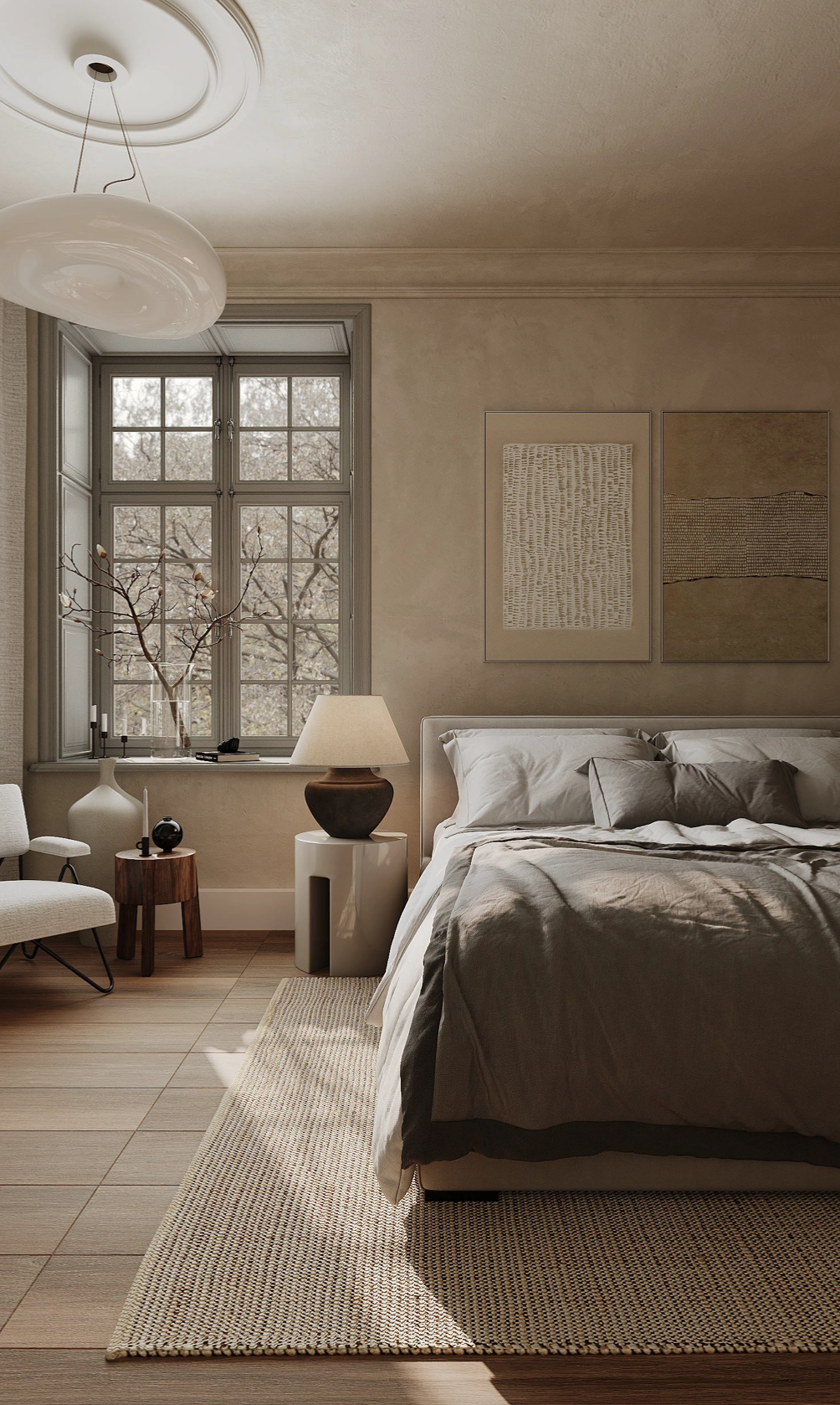 Hemma Home - Art of Living | Home Decor