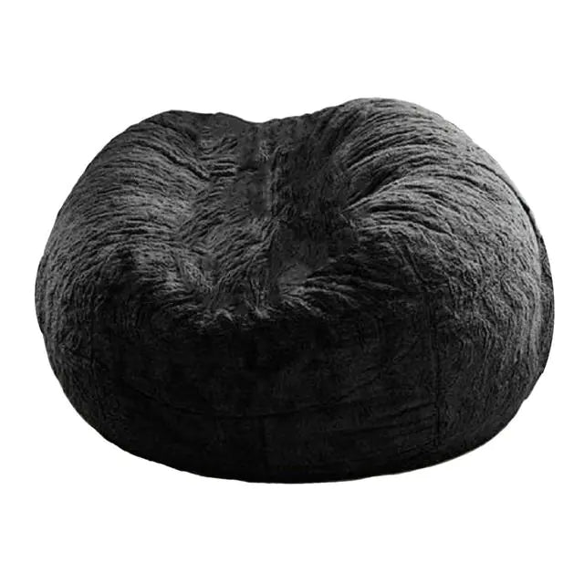 CINI Flexible Sofa Bean Bag