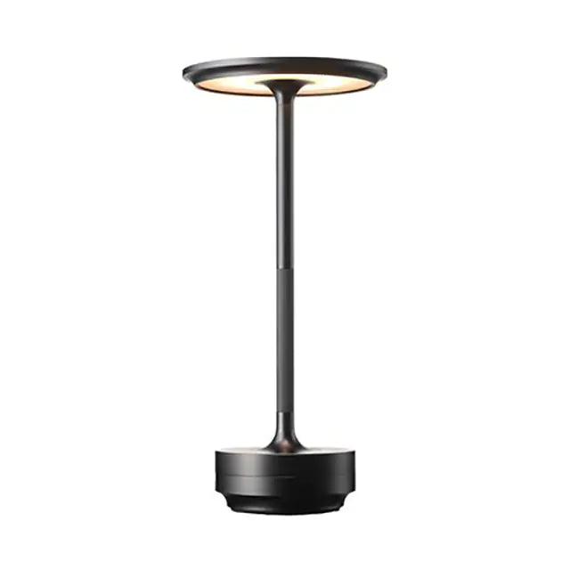 Belmonte Table Lamp