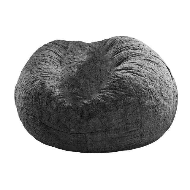 CINI Flexible Sofa Bean Bag