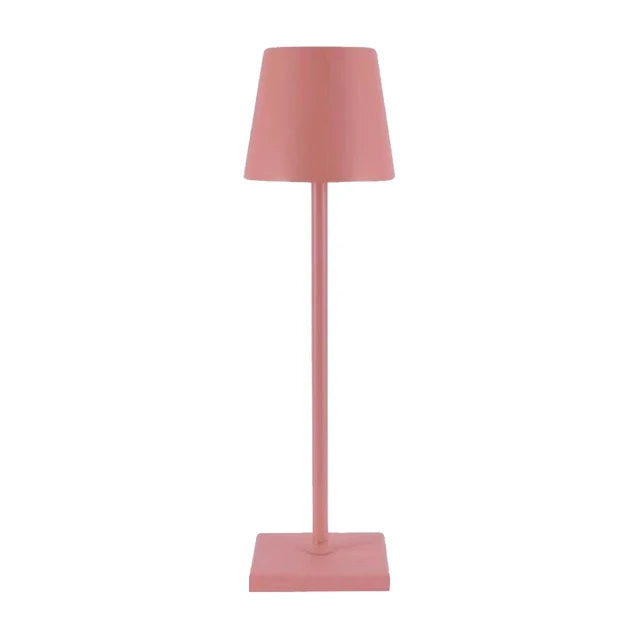 Gambino Cordless Lamp