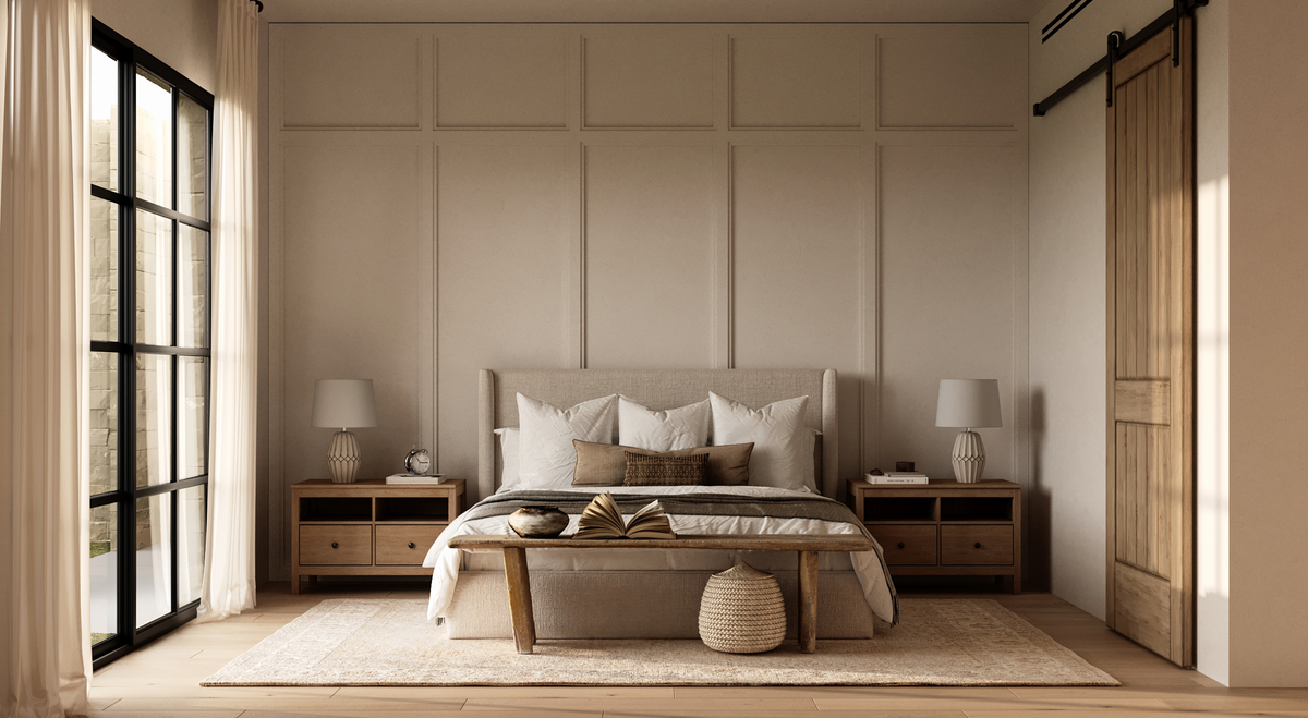 Hemma Home - Art of Living | Home Decor