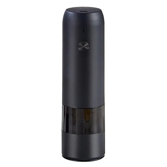 TOTTI Electronic Salt & Pepper Grinder