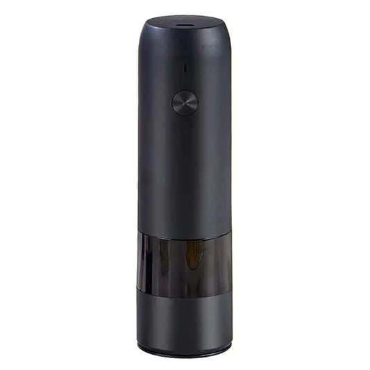 TOTTI Electronic Salt & Pepper Grinder