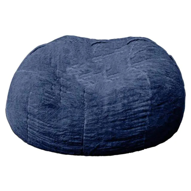 CINI Flexible Sofa Bean Bag