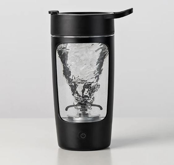 THE PRIME Portable Shaker Cup