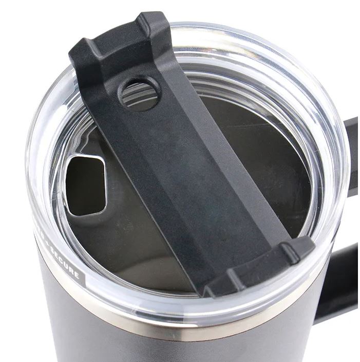 Thermosa Stainless Steel Double Insulated Cup