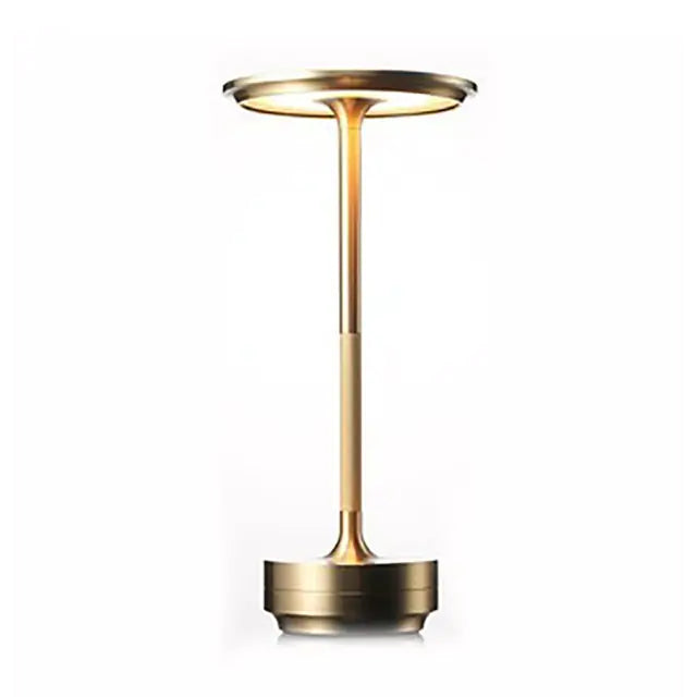 Belmonte Table Lamp