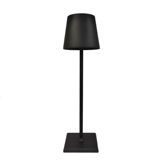 Gambino Cordless Lamp