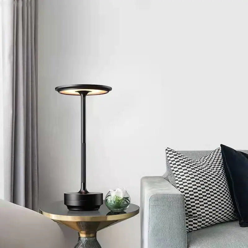 Belmonte Table Lamp