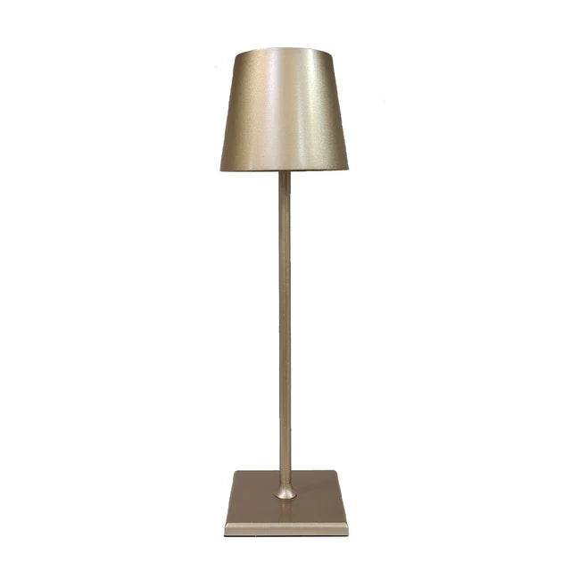 Gambino Cordless Lamp