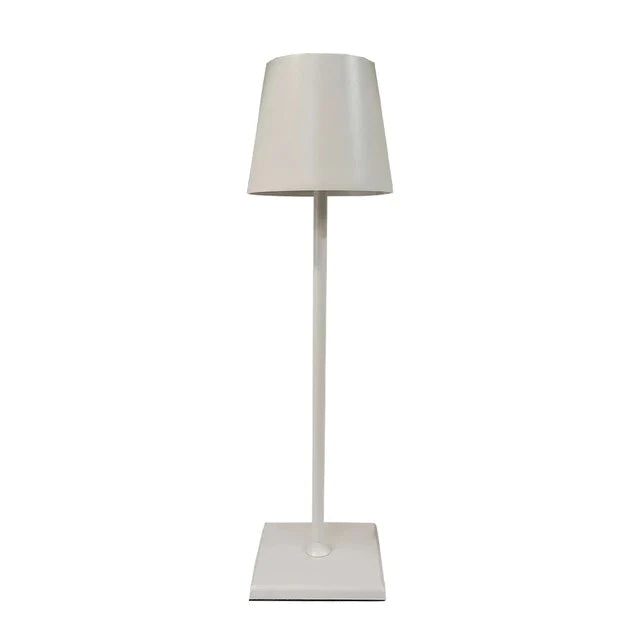 Gambino Cordless Lamp