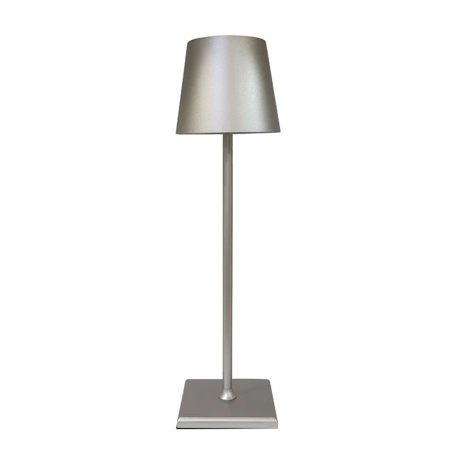 Gambino Cordless Lamp