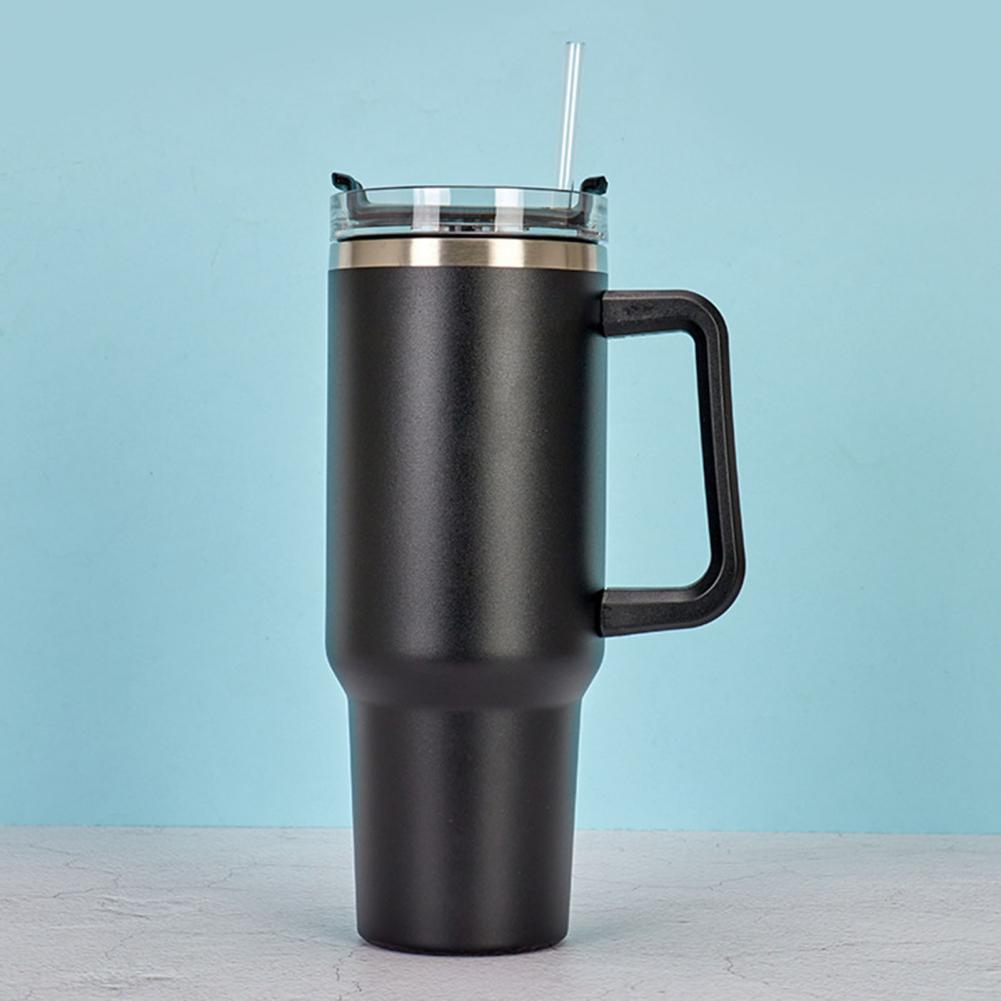 Thermosa Stainless Steel Double Insulated Cup