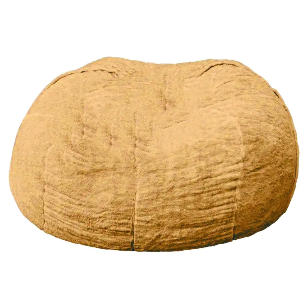 CINI Flexible Sofa Bean Bag